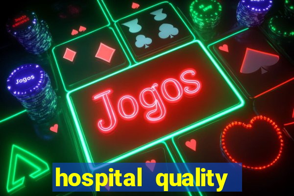 hospital quality care botafogo trabalhe conosco